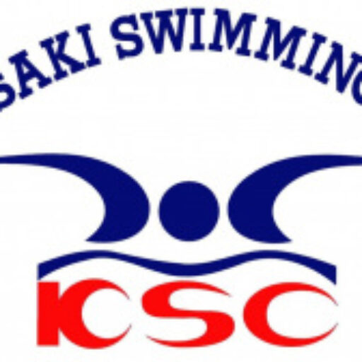 KSC_logo_TOP